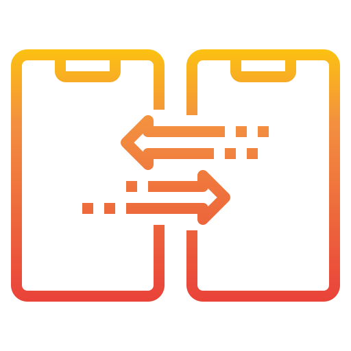 Sync icon