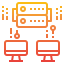 Database Symbol 64x64