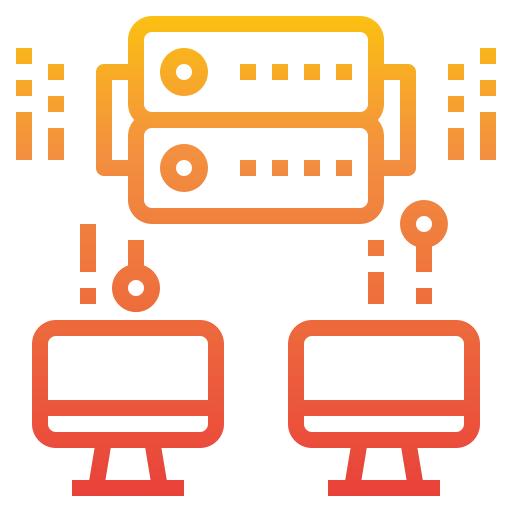 Database icon