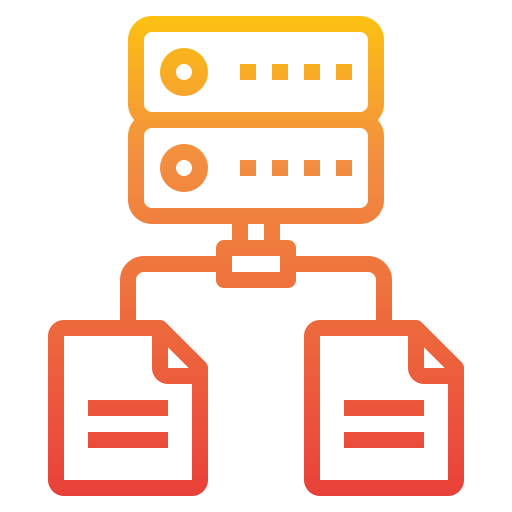 Database Symbol