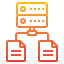Database icon 64x64