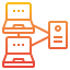 Database Ikona 64x64