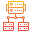 Database Symbol 64x64