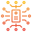 Database Ikona 64x64