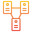 Database icon 64x64