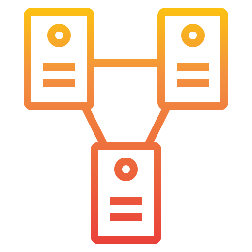 Database Ikona