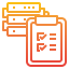 Database icon 64x64