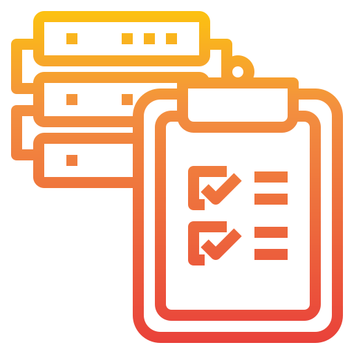 Database icon