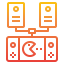 Database icon 64x64