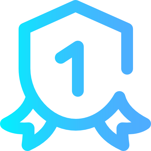 Shield icon