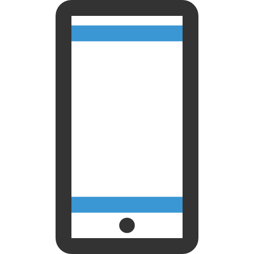 Iphone icon