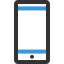 Iphone icon 64x64