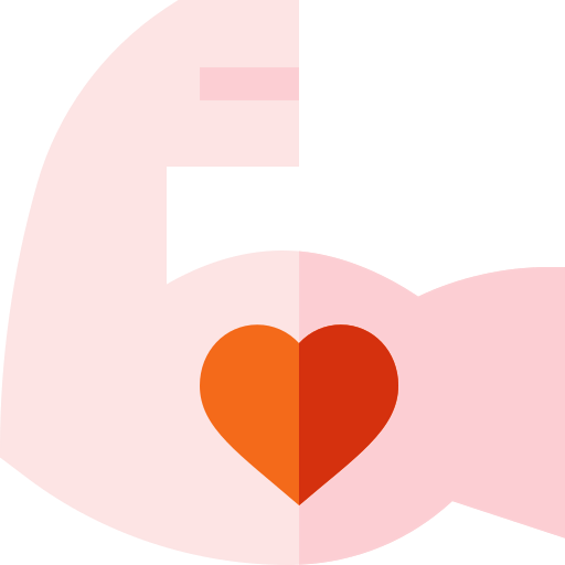 Exercise icon