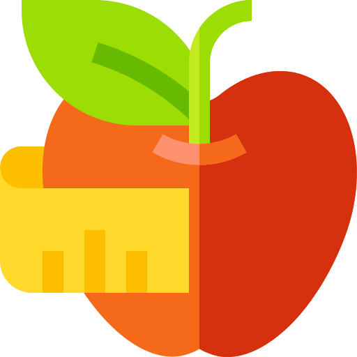 Apple icon