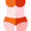 Diet Ikona 64x64