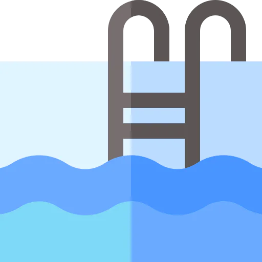 Pool icon