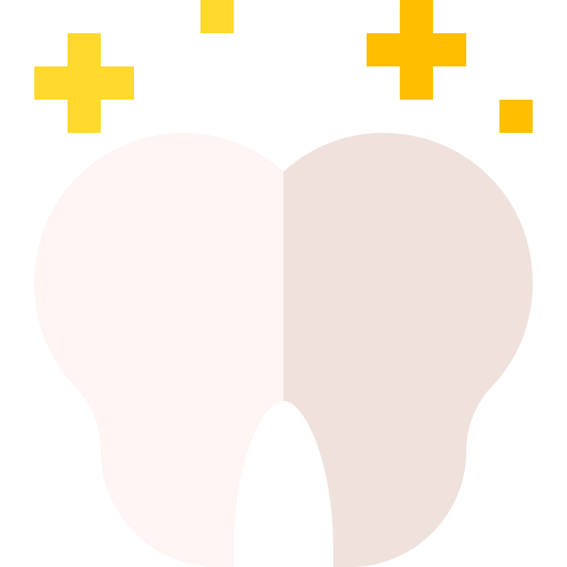 Molar icon