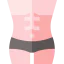 Human body Ikona 64x64