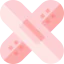 Bandage icon 64x64