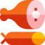 Meat icon 64x64