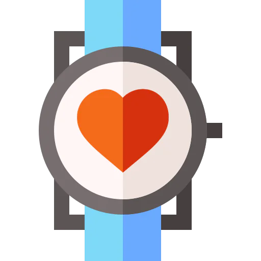 Smartwatch icon