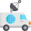 Van icon 64x64