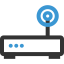 Wifi icon 64x64
