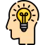 Idea Ikona 64x64