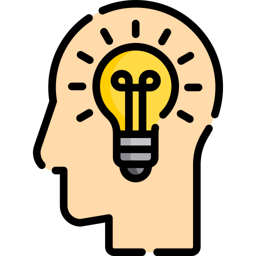 Idea icon