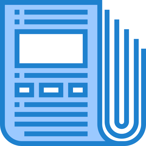 Interface Ikona