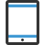Ipad icon 64x64