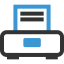 Print icon 64x64