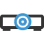 Projector icon 64x64