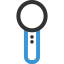 Microphone icon 64x64