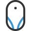 Mouse icon 64x64