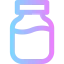 Milk icon 64x64
