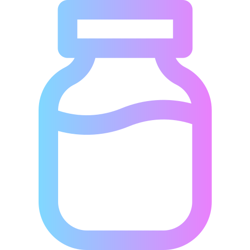 Milk icon