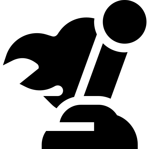 Gear shift Symbol