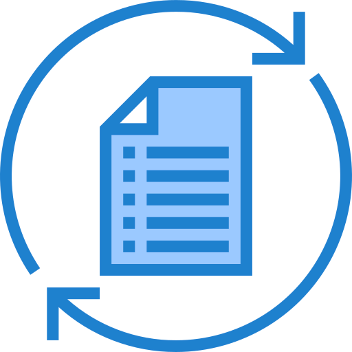 Archive icon