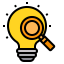 Innovation Ikona 64x64