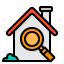 House Ikona 64x64