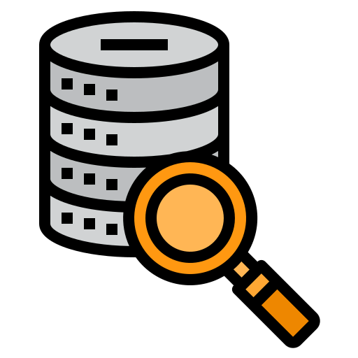 Server icon