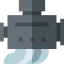 Engine Symbol 64x64
