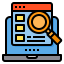 Browser Ikona 64x64