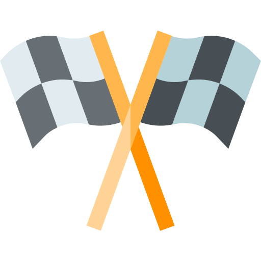 Flags icon