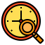 Time Ikona 64x64