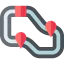 Circuit іконка 64x64