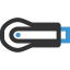 Usb icon 64x64