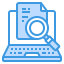 File Ikona 64x64