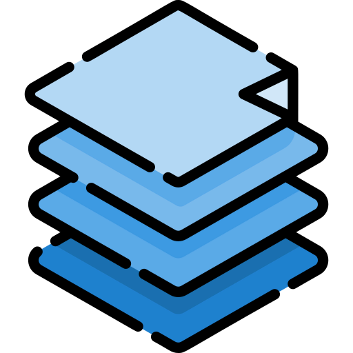 Layers icon